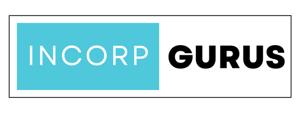 IncorpGurus